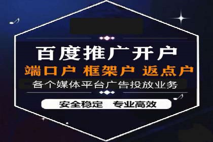 代理开户服务在海外投资中的应用案例
